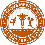 Movement Rx