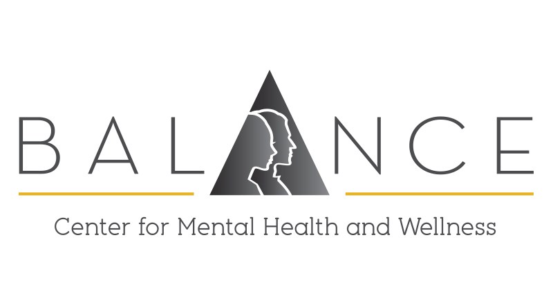 Balance Center for Mental Health and Wellness