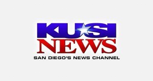 KUSI News San Diego