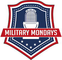 Military Mondays