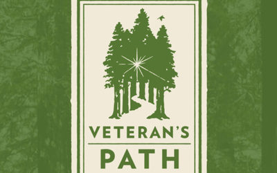 Veteran’s PATH Podcast