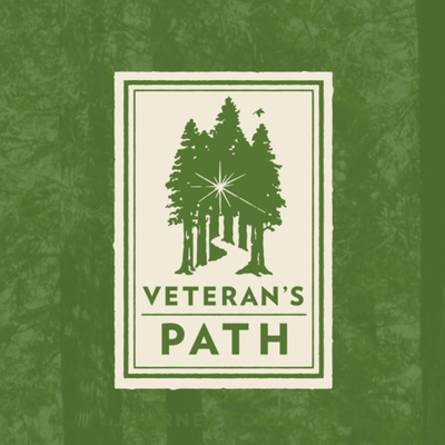 Veteran’s PATH Podcast